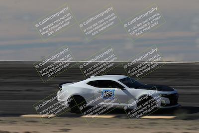 media/Jan-04-2026-SCCA SD (Sun) [[defc442887]]/2-Intermediate 1 Group/Session 2 Bowl Speed Pans/